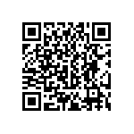 VS-VSKT230-16PBF QRCode