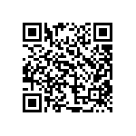 VS-VSKT250-04PBF QRCode