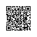 VS-VSKT250-08PBF QRCode