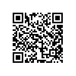 VS-VSKT250-12PBF QRCode