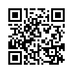 VS-VSKT26-16 QRCode