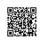 VS-VSKT320-12PBF QRCode