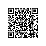 VS-VSKT500-14PBF QRCode