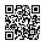 VS-VSKT71-06 QRCode