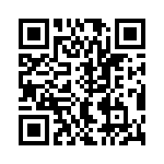 VS-VSKU105-06 QRCode