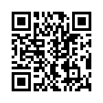 VS-VSKU105-14 QRCode