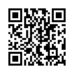 VS-VSKU26-16 QRCode