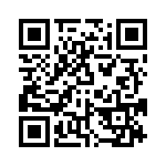 VS-VSKU41-04 QRCode