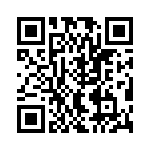 VS-VSKU71-10 QRCode