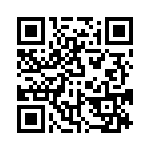 VS-VSKU91-10 QRCode