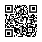 VS-VSKV105-04 QRCode