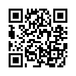 VS-VSKV105-16 QRCode