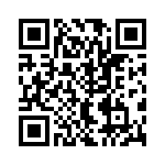 VS-VSUD400CW20 QRCode