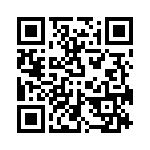 VS0252510000G QRCode