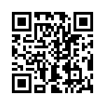 VS0352500000G QRCode