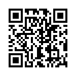 VS0551500000G QRCode