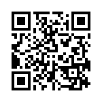 VS0552510000G QRCode