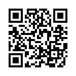 VS0751500000G QRCode