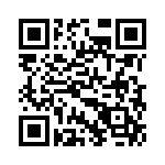 VS0951510000G QRCode