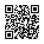 VS1-A0-01-CE QRCode