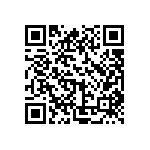 VS1-A0-A0-00-CE QRCode