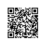 VS1-A2-A4-00-490-CE QRCode