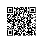 VS1-A2-A5-03-CE QRCode