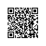 VS1-A2-E33-00-CE QRCode