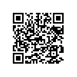 VS1-A2-H335-00-CE QRCode