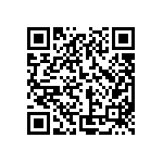 VS1-A8-A8-00-426-CE QRCode