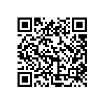 VS1-B1-B3-00-CE QRCode