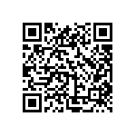 VS1-B2-B1-00-CE QRCode