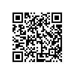 VS1-B2-B1-03-493-CE QRCode