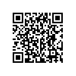 VS1-B2-G33-00-CE QRCode