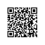 VS1-B2-G35-00-CE QRCode