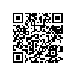 VS1-B2-G44-00-CE QRCode