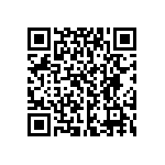 VS1-B2-H233-00-CE QRCode