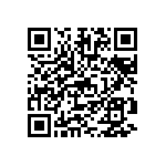 VS1-B2-H335-00-CE QRCode