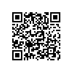 VS1-B2-H522-00-CE QRCode