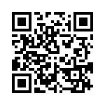 VS1-B4-00-CE QRCode