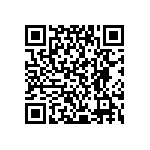 VS1-B5-A4-00-CE QRCode