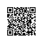 VS1-B5-A5-00-CE QRCode