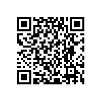 VS1-B5-B5-00-CE QRCode