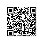 VS1-B5-B9-00-CE QRCode