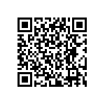 VS1-B5-G52-00-CE QRCode