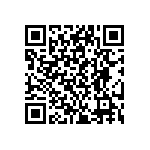 VS1-B8-00-514-CE QRCode