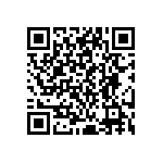 VS1-B8-01-498-CE QRCode