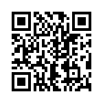 VS1-C4-00-CE QRCode