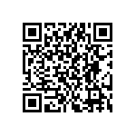 VS1-C5-00-575-CE QRCode