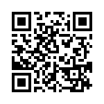 VS1-C6-03-CE QRCode